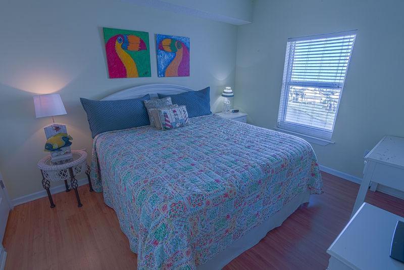 Ferienhaus Majestic Sun 0514a Destin