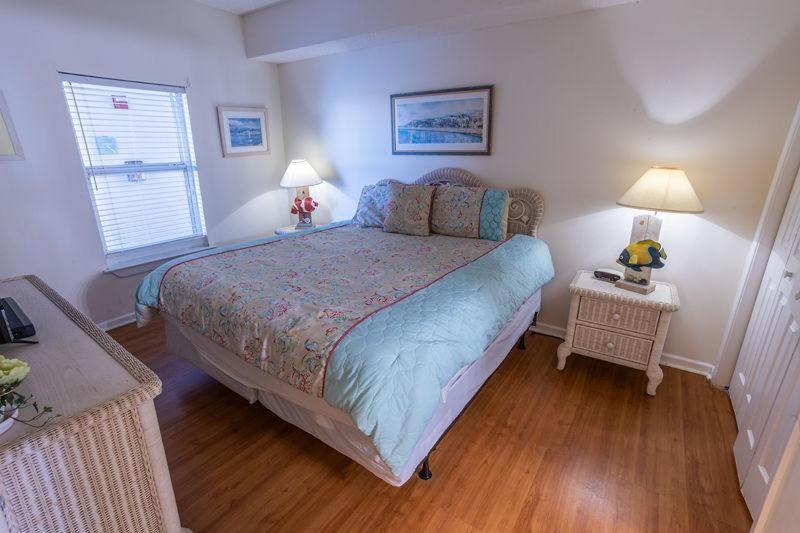 Holiday home Majestic Sun 0514a Destin